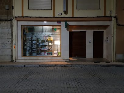 Farmacia Farmacia