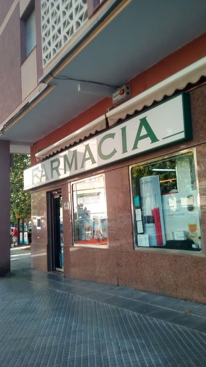 Farmacia Farmacia