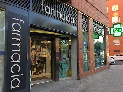 Farmacia Farmacia