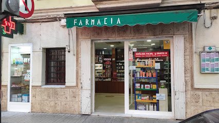 Farmacia Farmacia