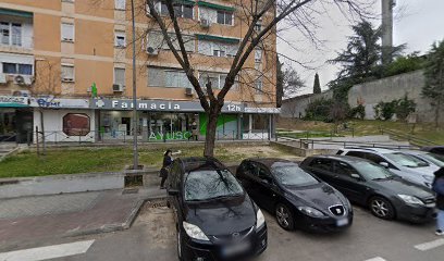 Farmacia Farmacia
