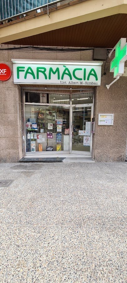 Farmacia Farmacia