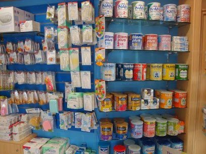 Farmacia Farmacia