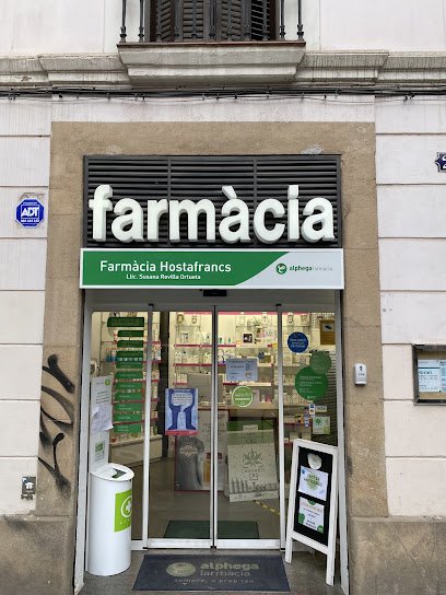 Farmacia Farmacia