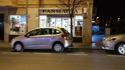 Farmacia Farmacia