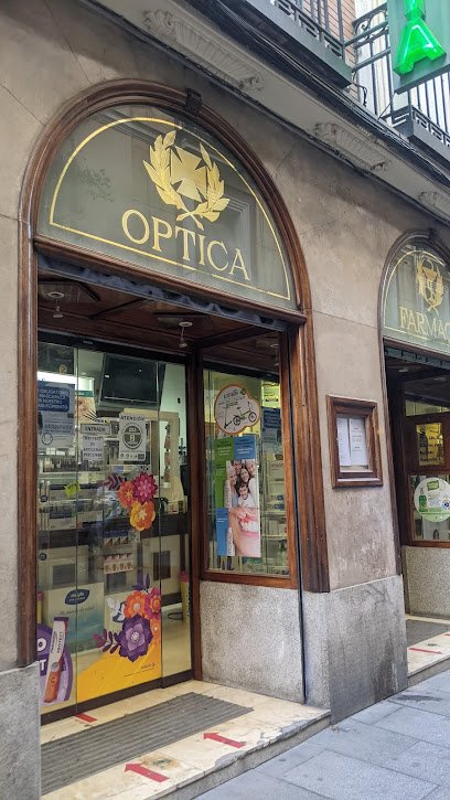 Farmacia Farmacia
