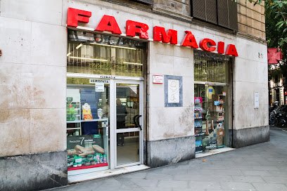 Farmacia Farmacia