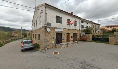 Farmacia Farmacia