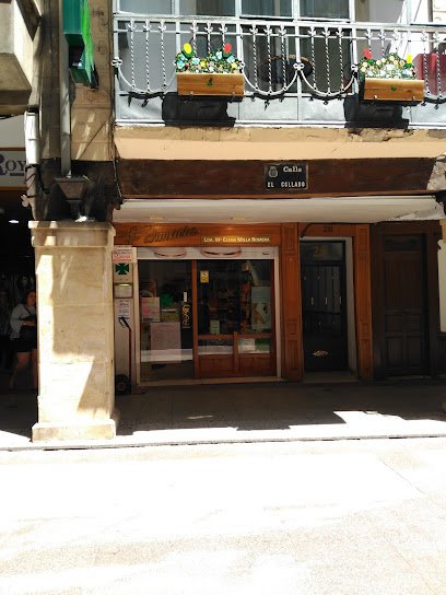 Farmacia Farmacia