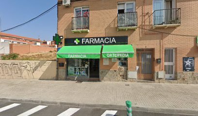 Farmacia Farmacia
