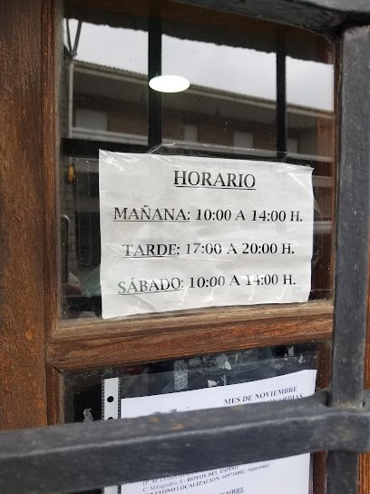 Farmacia Farmacia