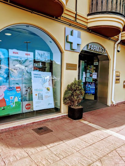 Farmacia Farmacia