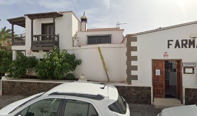 Farmacia Farmacia