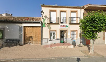 Farmacia Farmacia