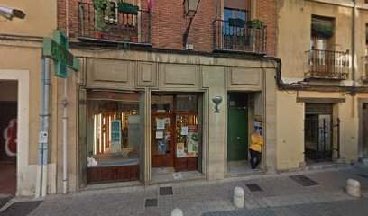 Farmacia Farmacia