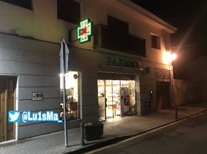 Farmacia Farmacia