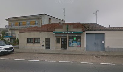 Farmacia Farmacia