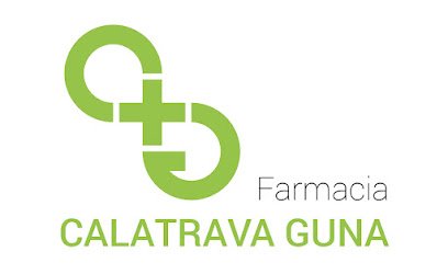 Farmacia Farmacia Calatrava en Manises