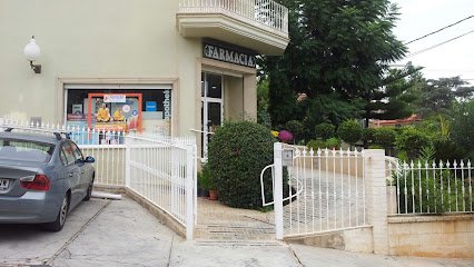 Farmacia Farmacia Calicanto en Valencia