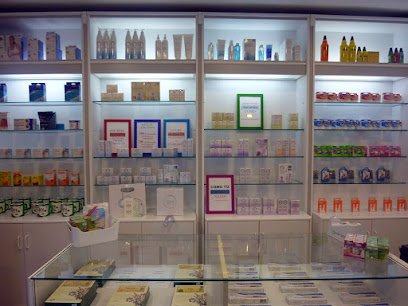 Farmacia Farmacia