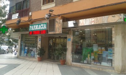 Farmacia Farmacia
