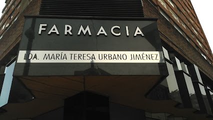 Farmacia Farmacia