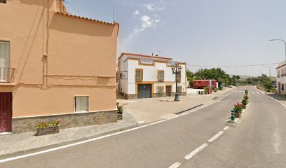 Farmacia Farmacia