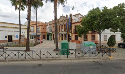 Farmacia Farmacia