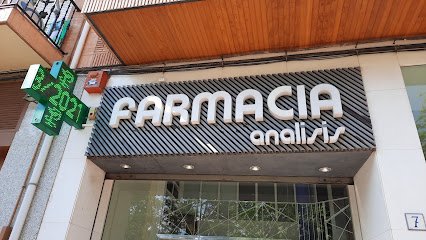 Farmacia Farmacia