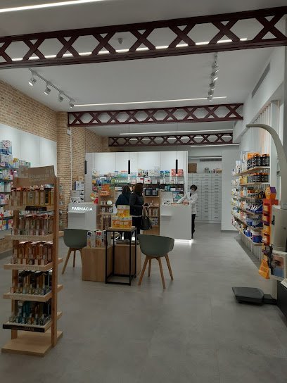 Farmacia Farmacia