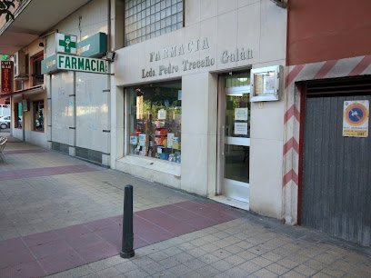 Farmacia Farmacia