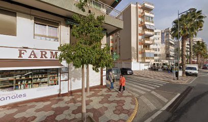 Farmacia Farmacia