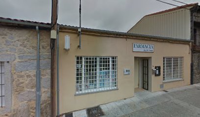Farmacia Farmacia