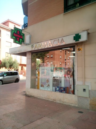 Farmacia Farmacia