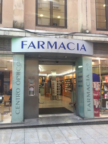 Farmacia Farmacia