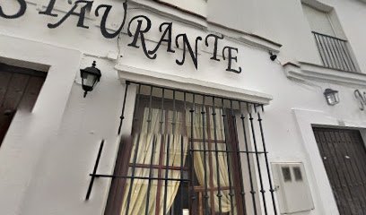 Farmacia Farmacia