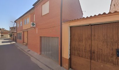 Farmacia Farmacia