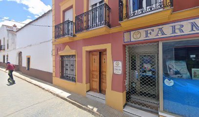 Farmacia Farmacia