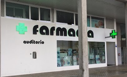 Farmacia Farmacia