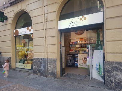 Farmacia Farmacia