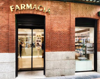 Farmacia Farmacia