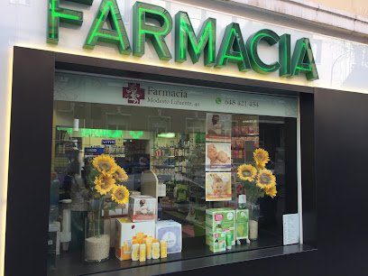 Farmacia Farmacia