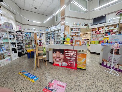 Farmacia Farmacia