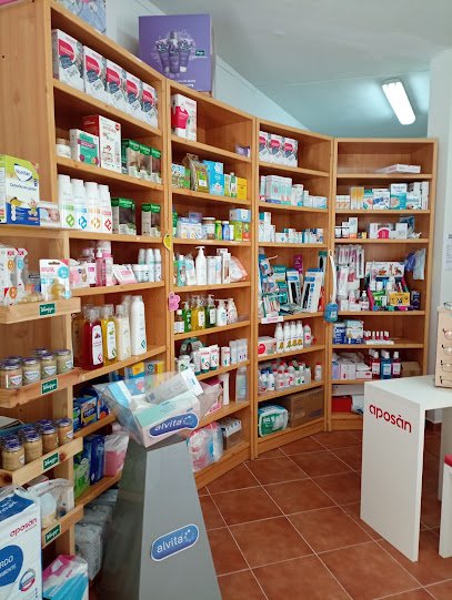 Farmacia Farmacia