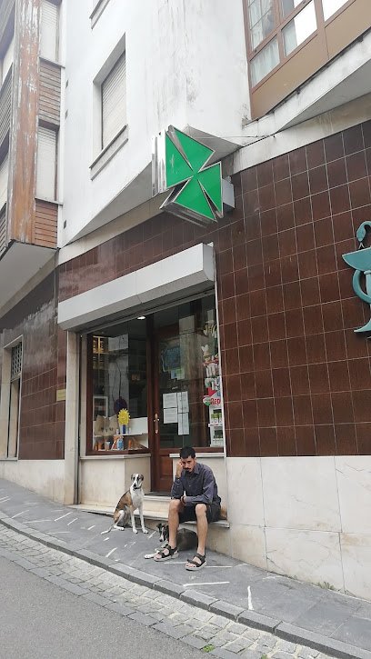 Farmacia Farmacia