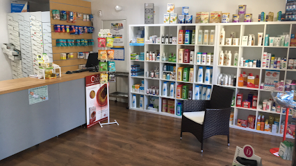 Farmacia Farmacia