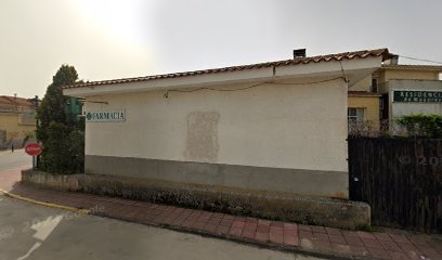Farmacia Farmacia
