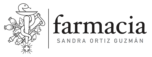 Farmacia Farmacia Cami Nou Sandra Ortiz Guzman en Benetusser