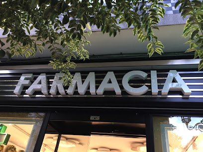 Farmacia Farmacia