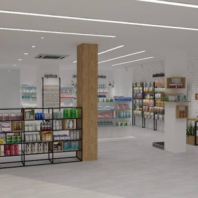 Farmacia Farmacia Candela en Estepona